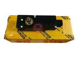 Hình ảnh của85730-53010 8573053010 Mô Tơ Trượt Cốp Sau Lexus IS250C