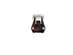 Hình ảnh của89173-49405 8917349405 Cảm Biến Va Chạm Toyota Prado 2004-2009, Lexus GX470
