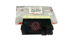 Hình ảnh của89219-50050 8921950050 89219-50051 8921950051 Hộp điều khiển đèn Lexus LS460 LS600H 