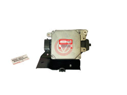Hình ảnh của89650-48010 8965048010 Hộp điều khiển thước lái Lexus RX400H 2006