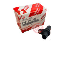 Hình ảnh của90919-05060 9091905060 Cảm biến vị trí trục cam Toyota, Lexus