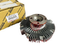 Hình ảnh của16210-75100 1621075100 Ly Tâm Quạt Toyota Innova, Fortuner, Prado 1TR 12TR