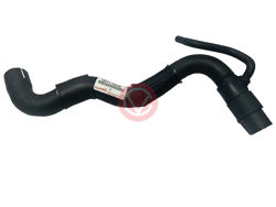 Hình ảnh của16571-28250 1657128250 Ống Nước Trên Toyota Rav4 2AZ