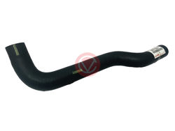 Hình ảnh của16571-75233 1657175233 Ống Nước Trên Toyota Prado