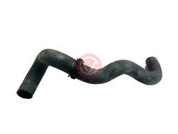 Hình ảnh của16572-31420 1657231420 Ống nước dưới Lexus RX350 2016-2020