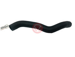 Hình ảnh của16572-38131 1657238131 Ống Nước Dưới Toyota Land V8, Lexus LX570