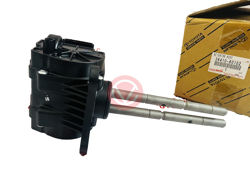 Hình ảnh của36410-60102 3641060102 Cơ Cấu Cài Cầu Toyota Land Cruiser