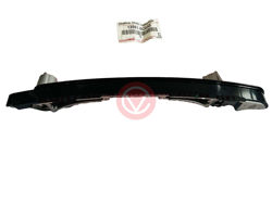 Hình ảnh của13561-0C030 135610C030 Tỳ Xích Cam Thẳng Toyota Innova, Hilux