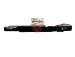 Hình ảnh của13561-31010, 1356131010 Tỳ Xích Cam Thẳng Toyota Fortuner, Hilux, Land Cruiser Prado Chính Hãng