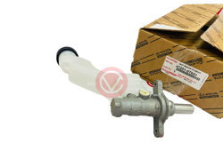 Hình ảnh của47201-0T021 472010T021 Tổng phanh Toyota Venza