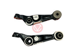 Hình ảnh của48620-50081 4862050081 48640-50081 4864050081 Càng I dưới Lexus LS460 LS600H