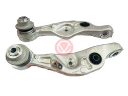 Hình ảnh của48640-50131 4864050131 48620-50131 4862050131 Càng I Dưới Lexus LS460 2012-2022