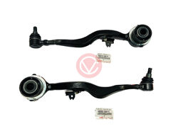 Hình ảnh của48660-59016 4866059016 48670-59016 4867059016 Càng xoắn dưới Lexus LS460 LS600H