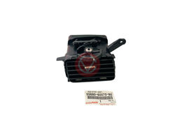 Hình ảnh của55650-60120-B0 5565060120B0 Cửa gió điều hòa Lexus LX470, Toyota Land Cruiser
