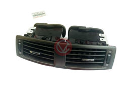 Hình ảnh của55670-53010 5567053010 Cửa Gió Điều Hòa Trung Tâm Lexus IS250