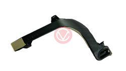 Hình ảnh của55972-48090 5597248090 Ống gió điều hoà taplo Lexus RX350 2017
