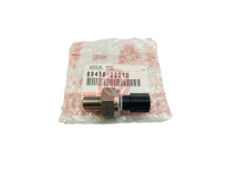 Hình ảnh của89458-22010 8945822010 Cảm biến áp suất nhiên liệu Lexus LS460
