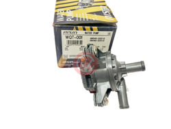 Hình ảnh củaWQT-001 WQT001 Bơm Nước Làm Mát Động Cơ Điện Toyota Prius, Lexus RX450H, CT200H Aisin
