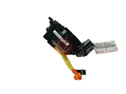 Hình ảnh của84306-60080 8430660080 Cáp còi Lexus GX470, LX470