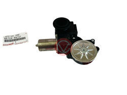 Hình ảnh của85720-48131 8572048131 85710-48121 8571048121 Mô Tơ Nâng Kính Trước Lexus NX200T