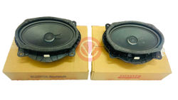 Hình ảnh của86160-0W560 861600W560 Loa cánh cửa Lexus GX470