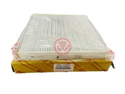 Hình ảnh của87139-50050 8713950050 Lọc gió điều hòa sau Lexus LS460 LS600H