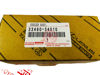 Picture of 33490-34010 3349034010 Két làm mát dầu hộp số Lexus LX570