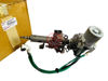 Picture of 45250-0T050 452500T050 45250-0T052 452500T052 Cọc lái điện Toyota Venza