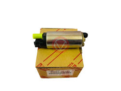 Hình ảnh của23221-31340 2322131340 Bơm xăng Lexus GS350 IS250 IS350