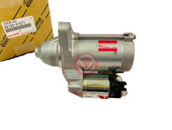Hình ảnh của28100-31071 2810031071 Máy đề Lexus IS250 IS350 LEXUS GS300 GS350