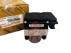 Hình ảnh của44050-06070 4405006070 Bơm ABS Toyota Camry Mỹ