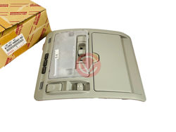 Hình ảnh của81260-48660-B0 8126048660B0 Đèn trần xe Lexus RX330 RX350 RX400H