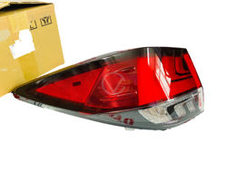 Hình ảnh của81560-48470 8156048470 Đèn hậu Lexus RX350 RX450H 2019-2021