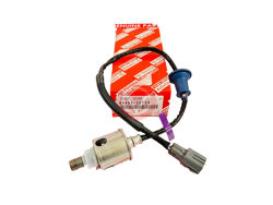 Hình ảnh của89465-30730 8946530730 Cảm biến oxy khí xả Lexus IS250 GS350