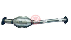 Hình ảnh của17450-31160 1745031160 Ống xả Toyota Land GRJ200