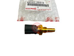 Hình ảnh của89422-35010 8942235010 Cảm Biến Nhiệt Độ Nước Toyoa, Lexus