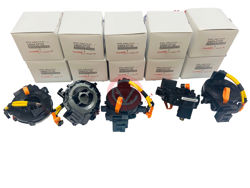 Hình ảnh của04004-07122 0400407122 Cáp còi Toyota Innova 