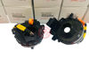 Picture of 04004-07122 0400407122 Cáp còi Toyota Innova 