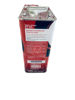 Picture of 08886-02305 0888602305 Dầu số Toyota, Lexus ATF WS can 4 lít