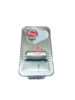 Picture of 08886-02305 0888602305 Dầu số Toyota, Lexus ATF WS can 4 lít