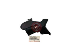 Hình ảnh của11303-50030 1130350030 Nắp cam dưới Lexus LX470 2004