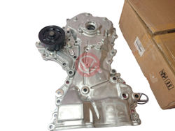 Hình ảnh của11310-0Y040 113100Y040 11310-0Y080 113100Y080 Bưởng cam, bơm dầu Toyota Vios 2017