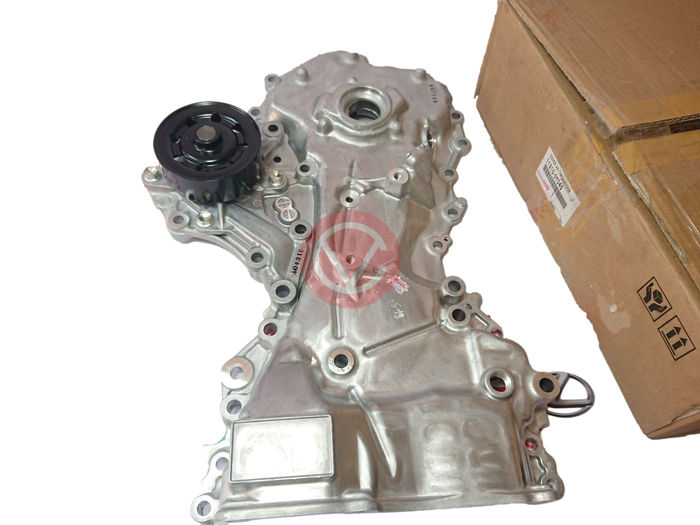 Picture of 11310-0Y040 113100Y040 11310-0Y080 113100Y080 Bưởng cam, bơm dầu Toyota Vios 2017