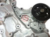 Picture of 11310-0Y040 113100Y040 11310-0Y080 113100Y080 Bưởng cam, bơm dầu Toyota Vios 2017
