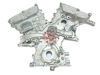 Picture of 11310-31020 1131031020 Bưởng bơm dầu Toyota Lexus 2GR