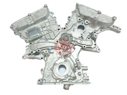 Hình ảnh của11310-31020 1131031020 Bưởng bơm dầu Toyota Lexus 2GR