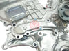 Picture of 11310-31020 1131031020 Bưởng bơm dầu Toyota Lexus 2GR