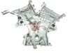 Picture of 11310-31020 1131031020 Bưởng bơm dầu Toyota Lexus 2GR