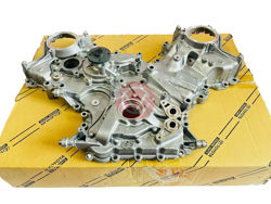 Hình ảnh của11310-38070 1131038070 Bưởng bơm dầu Lexus LS460 