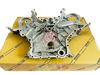 Picture of 11310-38070 1131038070 Bưởng bơm dầu Lexus LS460 